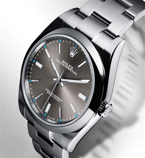 watch similar to rolex oyster perpetual|rolex oyster perpetual prezzo nuovo.